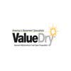 Value Dry logo