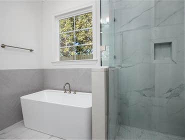 Photos by Kadair Construction LLC #1