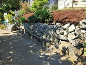 Photos by Fresh Roots Landscaping #1