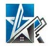 Blue Star Painting logo