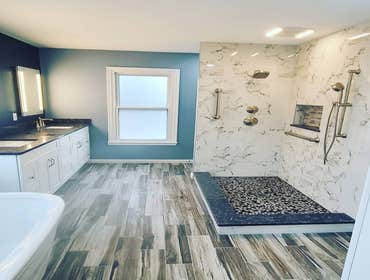Photos by Kingsway Builder #1