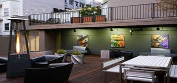 Photos by Regency General Contractors Inc #1