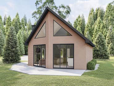 Photos by Prosource 1 Construction #1
