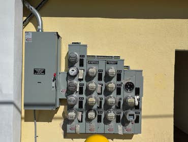 Photos by Expert Electric Group Inc #1