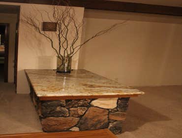 Photos from Costa's Home Improvement