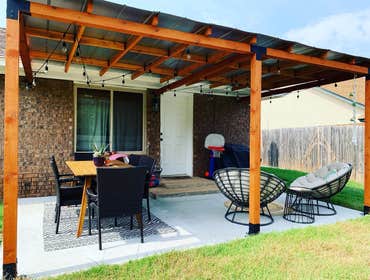 Photos by Alpha Omega Construction Inc #1