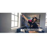 Photos by Mold Busters Lewisville #1