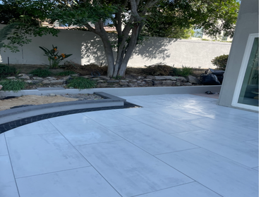 Photos by Clg General Construction Inc #1