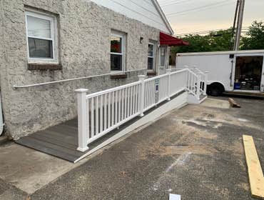 Photos by Rs3 Contracting LLC #1