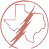 Mayras Electric logo
