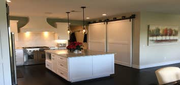 Photos by Wild Hare Construction & Remodeling #1