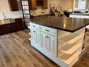Photos by B & S BUILDERS UNITED LLC #1
