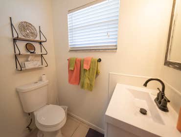 Photos by Coxey Construction LLC #1