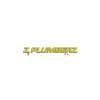 Z Plumberz of Shreveport logo