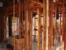 Site work