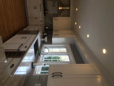Photos by E&C Construction LLC #4
