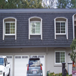 Photos from D&L Roofing