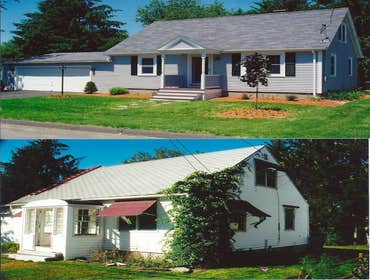 Photo(s) from REAL DEAL$ REMODELING.*TEAM