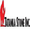 Tatanka Stone Inc logo