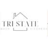 Pure Bath logo