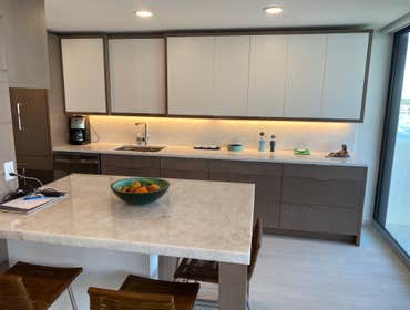 Photos by Matos Residential Interior Remodeling Inc #2