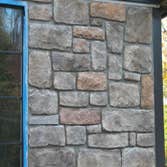 Photo(s) from Loby's Construction