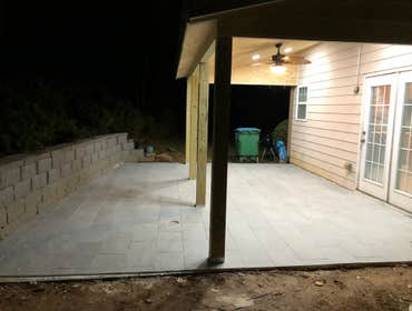 Photos by Depaz Renovation LLC #2