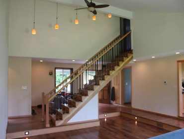 Photos from Meoak Contracting LLC
