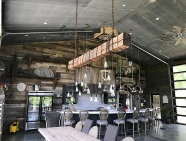 Photos by Southern Home Maintenance & Repair #1