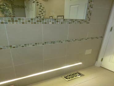 Photos by Dbmservices LLC #2