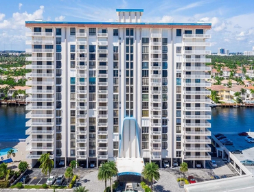 Photos by Skyscraper Construction LLC #1