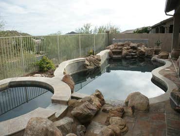 Photos by Diamond Coast Designs Inc #1
