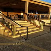 Photos from Lake Area Painting, LLC DBA Vision Building and Development, LLC