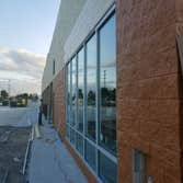 ENGLEWOOD WINDOW REPLACEMENT