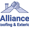 Alliance Roofing & Exterior LLC logo