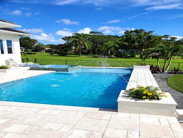 Photos by Cool Pools of Brevard #1