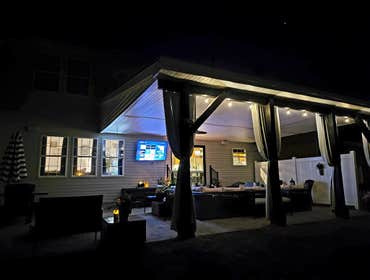 Photos by Renovate Rite #1