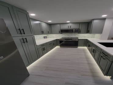Photos by 360 Custom Contracting LLC #1