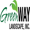 Green Way Landscape Inc logo
