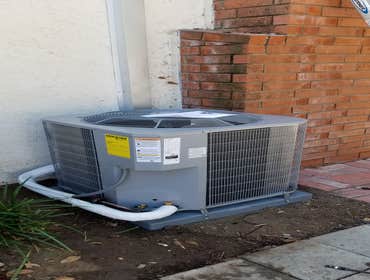 Photos by Perfect Air Systems #1