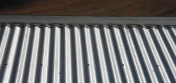 Pro Roofing Brisbane