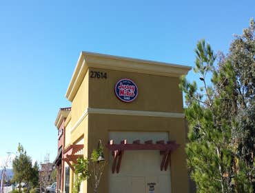 Photos from Patterson Signs