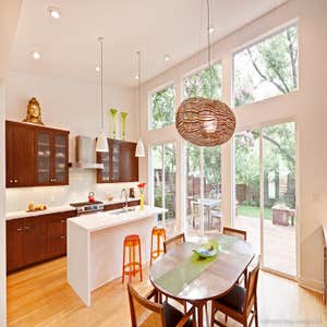 Soledad Builders Llc Photos