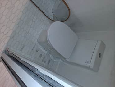 PM Home Remodel