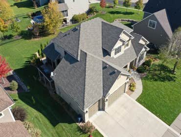 Photos by Capital Construction LLC #1