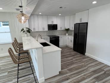 Photos by Ampol Construction Inc #1