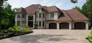 Photos by Top Flight Builders LLC #1