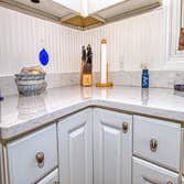 Quartz Countertops