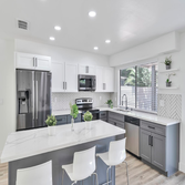 Kitchen Bath Lv