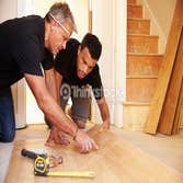 Photos by Ability Construction #4